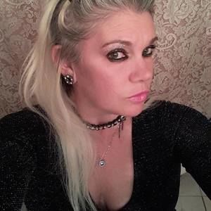 Meet your Posher, Mea